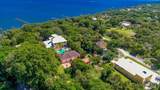 8073 Indian River Drive - Photo 78