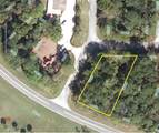 8706 Fort Pierce Boulevard - Photo 1