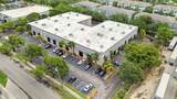 3698 15th Street - Photo 1