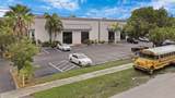 3698 15th Street - Photo 10
