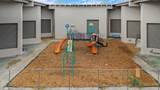 3698 15th Street - Photo 11