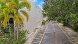 3698 15th Street - Photo 12