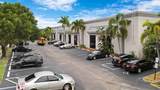 3698 15th Street - Photo 14