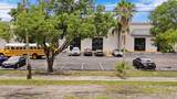 3698 15th Street - Photo 15