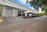 3698 15th Street - Photo 16