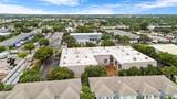 3698 15th Street - Photo 4