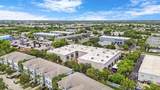 3698 15th Street - Photo 5
