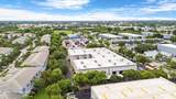 3698 15th Street - Photo 6