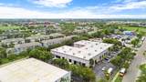 3698 15th Street - Photo 7
