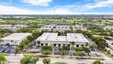 3698 15th Street - Photo 8
