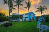 2507 Ocean Drive - Photo 11