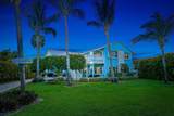 2507 Ocean Drive - Photo 12