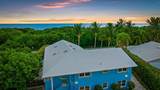 2507 Ocean Drive - Photo 15
