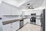 2507 Ocean Drive - Photo 44