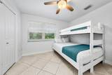 2507 Ocean Drive - Photo 50