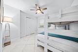 2507 Ocean Drive - Photo 51