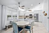 2507 Ocean Drive - Photo 52
