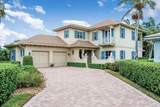 410 Palm Island Circle - Photo 1
