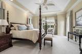 410 Palm Island Circle - Photo 10