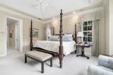 410 Palm Island Circle - Photo 11