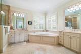 410 Palm Island Circle - Photo 12