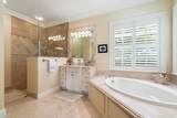410 Palm Island Circle - Photo 13
