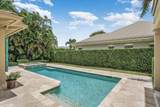 410 Palm Island Circle - Photo 14
