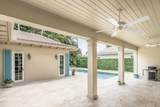 410 Palm Island Circle - Photo 15