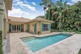 410 Palm Island Circle - Photo 16