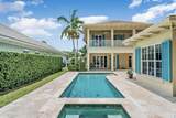 410 Palm Island Circle - Photo 17