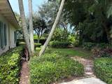 410 Palm Island Circle - Photo 18