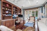 410 Palm Island Circle - Photo 19