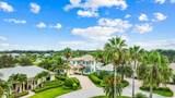 410 Palm Island Circle - Photo 2