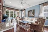 410 Palm Island Circle - Photo 20