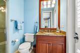410 Palm Island Circle - Photo 21