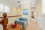 410 Palm Island Circle - Photo 22