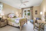 410 Palm Island Circle - Photo 23