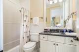 410 Palm Island Circle - Photo 24