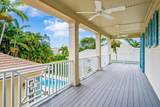 410 Palm Island Circle - Photo 25
