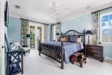 410 Palm Island Circle - Photo 26