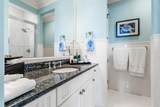 410 Palm Island Circle - Photo 27