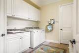 410 Palm Island Circle - Photo 28