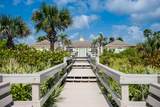 410 Palm Island Circle - Photo 29