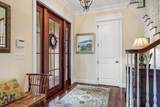 410 Palm Island Circle - Photo 3