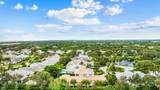 410 Palm Island Circle - Photo 32