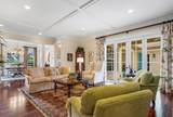 410 Palm Island Circle - Photo 4