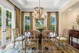 410 Palm Island Circle - Photo 5