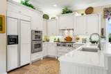 410 Palm Island Circle - Photo 6