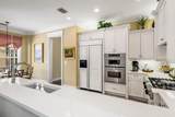 410 Palm Island Circle - Photo 7