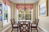 410 Palm Island Circle - Photo 8
